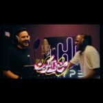 Shejoun Instagram - اعتباراً من اول ايام عيد الفطر السعيد اكبر تجمع فني في : مسرحية 🇰🇼 صنع في الكويت 🇰🇼 تم فتح شباك الحجز على ابلكيشن eventat للمخـرج : شملان النصار للكاتب : جاسم الجلاهمة اشراف عام : عبدالله عبدالرضا - حسن السلمان @kddkuwait ‏@alsharhan_ind ‏@twaaq ‏@39ertime ‏@thesilvercuisine للحجز عن طريق افنتات ⬇️ https://www.eventat.com/made-in-kuwait