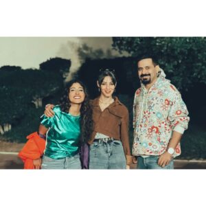 Shejoun Instagram - إنتبه المثلث ⚠️ خطر سريع الإشتعال 
 كُلش SOON 
#ملفات_منسية