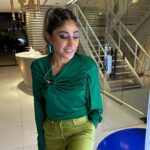 Shejoun Instagram – شكرا لكل شخص هنأني في عيد ميلادي عساها سنة خير علي و عليكم يارب 🤍💫
احبكم 🥳