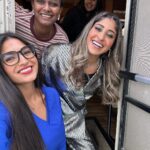 Shejoun Instagram – بداية سنة جديده علينا وعليكم يارب،اللهم اجعلها سنة جديدة مليئة بالمفاجآت والسعادة لا فقد بها ولا حُزن ولا وجع،اللهم بشرنا فيها بما يسرّنا🤍
Happy New Year🎉
