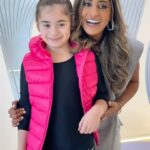 Shejoun Instagram - صديقتي الجميلة ايلا احبج 🤍 شوج والأطفال على تلفزيون الكويت 💫🇰🇼