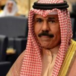 Shejoun Instagram - ‏{ وَما كَانَ اللَّه لِيُعجِزهُ مِن شيء ﴾ ‏اللهم أنزل شفائك لمن مسّه الضر، اللهُم ‌اشفيه وزيده قوة والبسه ثوب الصحة والعافية، اللهم طهّر جسده وأنثر فيه العافية يارب العالمين ‏⁧‫#نواف_الاحمد_الصباح