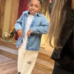 Shejoun Instagram - رشوووود صديقي و عندي اصدقاء وايد راح تتعرفون عليهم باذن الله في المشروع القادم 🤍