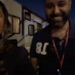 Shejoun Instagram - رفيق الدرب و شريك النجاحات 🤍😻 @fahadalaliwa احبك مبروك علي فهد شريك الحياة 😻🫣