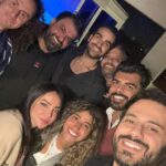 Shejoun Instagram - Soon رمضان 2024 الله يكتب لنا كل خير