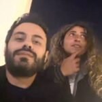 Shejoun Instagram - توكلنا على الله 🤍