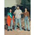 Shejoun Instagram - إنتبه المثلث ⚠️ خطر سريع الإشتعال كُلش SOON #ملفات_منسية كويت