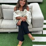 Shejoun Instagram - ‎ترقبوا البود كاست الجاي 🎙️ styling: @daylalstylist jewelry: @swarovski wardrobe: @boutiquen makeup: @ana.artista