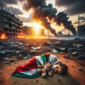 Shejoun Instagram - ‏اللهُم إنا نستودعك المسجد الأقصى وما حوله أرضه وسماءه وأهله المُرابطين فيه يا من لا تضيع الودائع عنده اللهم انصر أخواننا في القدس اللهم كُن معهم وثبّت أقدامهم واحفظهم بعينك التي لا تنام🇵🇸❤️