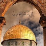 Shejoun Instagram - ‏اللهم انصر اخواننا في فلسطين وارفع عنهم الظلم والاضطهاد وأعنهم على الصمود والثبات.. اللهم احفظهم وسدد خطاهم وارزقهم النصر المبين. ‏اللهم احفظ القدس وأهلها يارب العالمين 🇵🇸