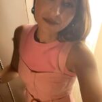Shejoun Instagram - حلو هالشعور ☁️ احبكم