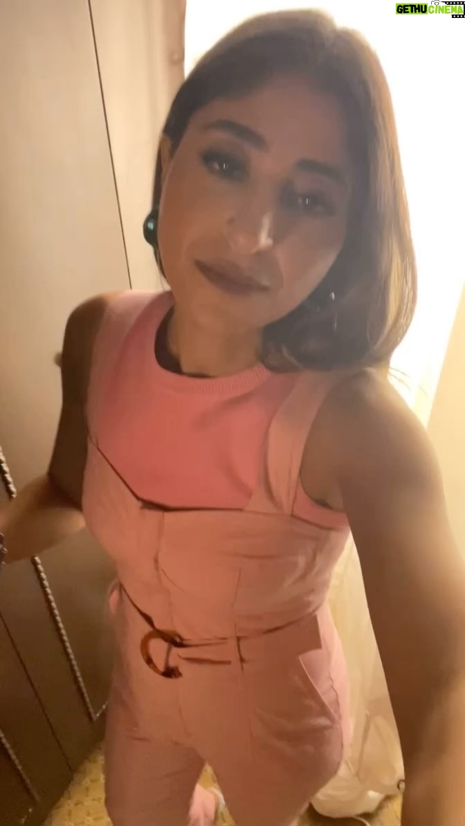 Shejoun - 57.7K Likes - حلو هالشعور ☁️
احبكم