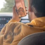 Shejoun Instagram - الله يحفظكم و يخليكم لبعض Azezam ما تعرف تزف ترى 😂😂🤦🏻‍♀️