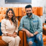 Shejoun Instagram – سندي وظهري اخوي الكاتب العبقري الاستثنائي فهد العليوة 🤍