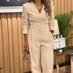 Shejoun Instagram – صور من لقاء جديد مع استاذ ربيع هنيدي .. أتمنى يعجبكم

styling: @daylalstylist
wardrobe: @boutiquen
hair: @my_highline_hair
makeup: @ana.artista
makeup: