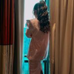 Shejoun Instagram – خطة تنسيق ازياء شجون للمؤتمر الصحفي لمسلسل غسيل في الرياض 🫶

styling plan for @shoooj press conference in riyadh 👗 Riyadh