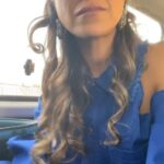 Shejoun Instagram – كان اخر مشهد و اخر يوم تصوير 💔🤍
كواليس مسلسل غسيل 💸💵