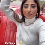 Shejoun Instagram – انزين حسن ليش منفس😅  كواليس مسلسل غسيل