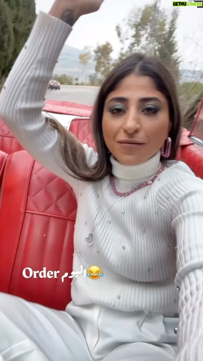 Shejoun - 61.7K Likes - انزين حسن ليش منفس😅 كواليس مسلسل غسيل
