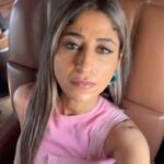 Shejoun Instagram – كواليس مسلسل غسيل حلقة ٦ 💸💵🫶🏾