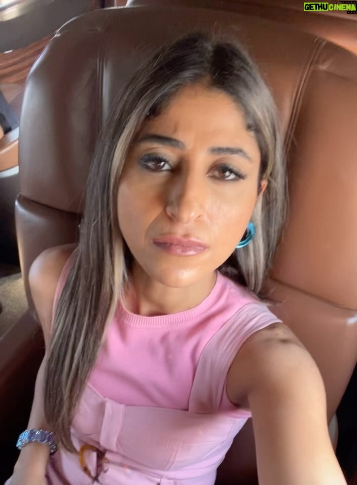 Shejoun - 14.1K Likes - كواليس مسلسل غسيل حلقة ٦ 💸💵🫶🏾