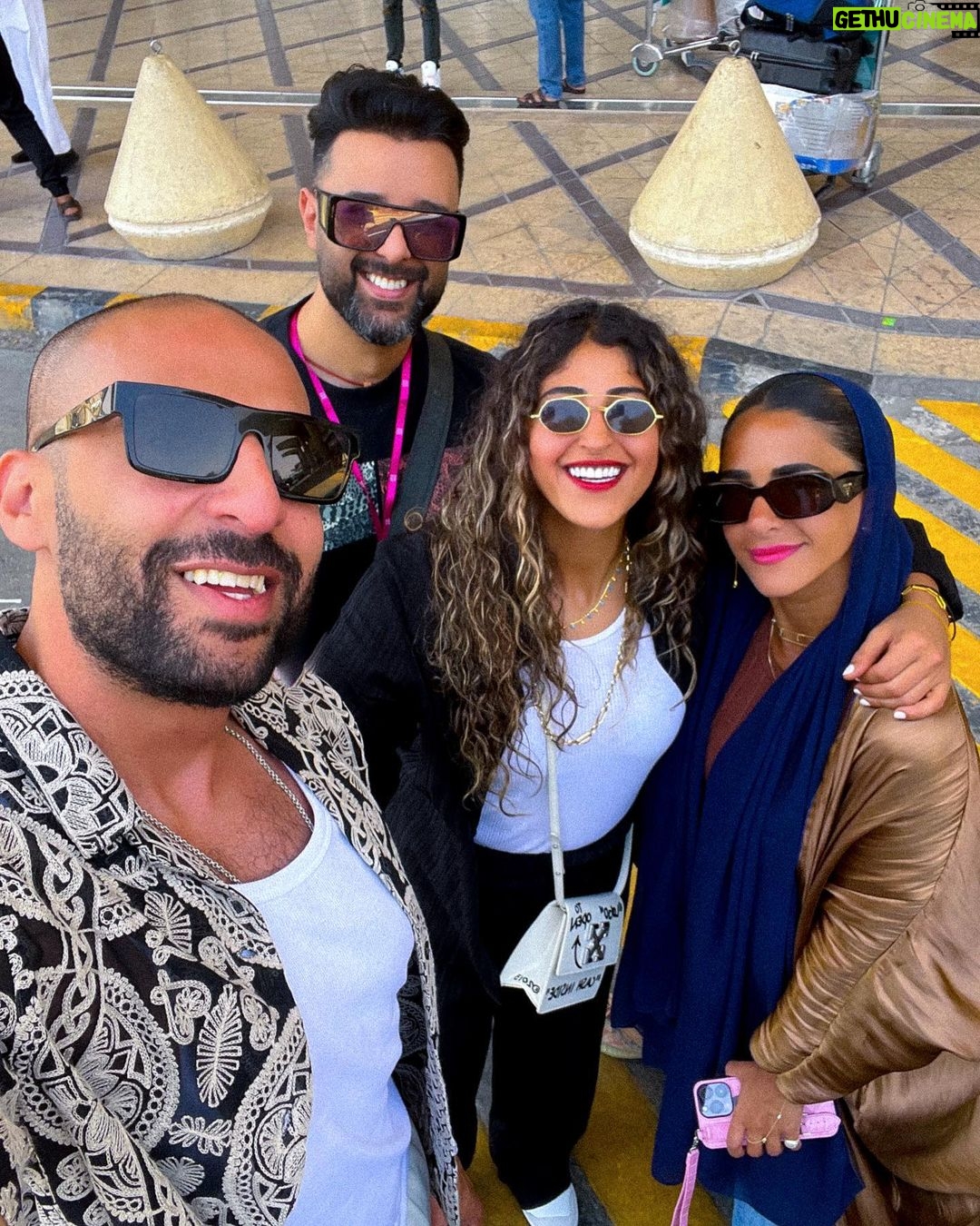 Shejoun Instagram - في رياض العز 💚 Riyadh, Saudi Arabia