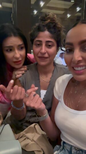 Shejoun Instagram - يومنا كان عباره عن …….
