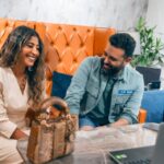 Shejoun Instagram – سندي وظهري اخوي الكاتب العبقري الاستثنائي فهد العليوة 🤍