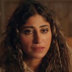 Shejoun Instagram – باقي يوم فقط وتصل النجمة شجون
😍❤️
تابعوها في دور حنين والتي تحلم بأن تصبح مصممة أزياء مشهورة 👗 🔥
#مسلسل_غسيل
أول مسلسل كويتي من أعمال شاهد الأصلية
قصة خيالية مستوحاة من أحداث حقيقية
٢٣ يوليو
على
#Shahid
#حكايات_لا_تنتهي
@shoooj
@3bood_boushehri
@aabdulrdha
@zainabahman.87
@ahmed.abdoulwahed
@fahadalaliwa
@eaglefilmsprod