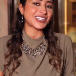 Shejoun Instagram – 🤩

 النجمة شجون صارت على وصول مع شخصية جداً مختلفة 🔥🤳 

 تابعوها في دور حنين 😍❤️

 #مسلسل_غسيل

أول مسلسل كويتي من أعمال شاهد الأصلية

قصة خيالية مستوحاة من أحداث حقيقية 

٢٣ يوليو

على

 #Shahid

 #حكايات_لا_تنتهي 
@shoooj
@3bood_boushehri
@aabdulrdha
@ahmed.abdoulwahed
@fahadalaliwa
@eaglefilmsprod