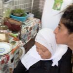 Shejoun Instagram – تسلم ايدج يا بعد عمري و دنيتي احبج ماما