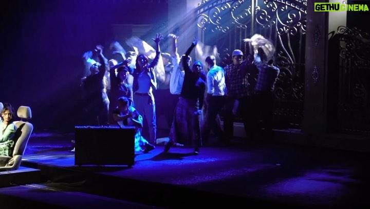Shejoun Instagram - Crowella musical 2023 Thankful for this opportunity. Thanks to the whole team behind this wonderful project. Choreography : @zookieofficial Assist: @mighty.mq8 Dance crew: @nextepisodecrew_kw @lulwaalbo Workspace: @harmonyacademy.kw Production: @katweel_productions Director: @shamlan_alnassar Costumes: dr.ibtisam Set/stage design: @fahad_al_methen Music: @kingdaff11 Lights: @abdullah_k_alnassar Special thanks for the Video production : @ahmad_almulla_90