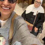 Shejoun Instagram - لما اكون مع ماما ارجع طفله و فرحة الدنيا تسكني الله يحفظكم لي من كل شر و يحفظ غاليكم و من تعزون اللهم امين