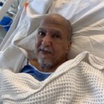 Shejoun Instagram - حلاتك و حلات حسك و زولك و كلامك احبك يا ملح الدنيا حمدلله على سلامتك بابا