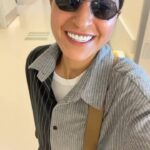 Shejoun Instagram - الحمدلله شكرا لكم على السؤال ما قصرتو الله يشفي بابا و يشفي جميع مرضى العالمين 🙏🏽