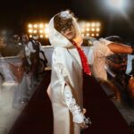 Shejoun Instagram – الاعلان  الرسمي لمسرحية كرويلا 

https://youtu.be/wbihHywla9o

جمهورنا الكريم نظراً للاقبال الجماهيري تم فتح عروض جديدة 

اعتباراً من اول ايام عيد الفطر السعيد

بطولة : #شجون – #زهرة_الخرجي – #عبدالله_عبدالرضا – #وديمة – #دافي – #منصور_البلوشي – #جنى_لفيلكاوي – #رندا_حجاج – #يوسف_عوض #خالدة_الفيلكاوي – #فرحان_جراح 

Client: @katweel_productions
‏Production House @A_one_productions 
‏Director @ahmed.abdoulwahed
‏Music @kingdaff11
‏Executive Producer @hisham__murtada
‏DOP @omarsoud26
‏ focus puller @hashomdashti
‏Executive director
‏@m.b.s93
‏1st assistant director
‏@a7mdalsa3doun
‏2nd assistant director
‏@nasser_saidi
‏Production manager
‏@ahmed_alshimerii
‏Make up : @susiibeauty.sfx 
Hair style : @Halaa-hair
‏Stylist : @dr.e.alhamadi
Ass stylist : @lopensaison
‏Art director
‏@baraka_
‏Gaffer 
‏@faisal.gaffer 
‏Editor @adhamohamed
‏Color @belalhibri
‏Choreography @zookieofficial 
‏Dancers @nextepisodecrew_kw 
‏Making of @itsalsaidi
‏ تأليف الموسيقى
دافي
توزيعات و تلحين
دافي – احمد القطان 
‏كلمات الإنجليزي 
دافي 
‏مكس و ماستر 
حسين القناعي – Hype Production
كورال 
‏Hype production 
‏شكر خاص للفنانة 
‏رهف 
‏ sponsored by
‏@harmonyacademy.kw

للحجز عن طريق موقع افنتات ⬇️
‏https://eventat.com/cruella

على مسرح نادي الصليبيخات الرياضي – بجانب النخلة مول

لوكيشن المسرح 📍
‏https://maps.app.goo.gl/R698m5W5WKF1WrPC8?g_st=iw