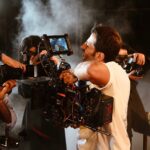 Shejoun Instagram – الاعلان  الرسمي لمسرحية كرويلا

جمهورنا الكريم نظراً للاقبال الجماهيري تم فتح عروض جديدة 

اعتباراً من اول ايام عيد الفطر السعيد

بطولة : #شجون – #زهرة_الخرجي – #عبدالله_عبدالرضا – #وديمة – #دافي – #منصور_البلوشي – #جنى_لفيلكاوي – #رندا_حجاج – #يوسف_عوض #خالدة_الفيلكاوي – #فرحان_جراح 

Client: @katweel_productions
‏Production House @A_one_productions 
‏Director @ahmed.abdoulwahed
‏Music @kingdaff11
‏Executive Producer @hisham__murtada
‏DOP @omarsoud26
‏ focus puller @hashomdashti
‏Executive director
‏@m.b.s93
‏1st assistant director
‏@a7mdalsa3doun
‏2nd assistant director
‏@nasser_saidi
‏Production manager
‏@ahmed_alshimerii
‏Make up : @susiibeauty.sfx 
‏Stylist : @dr.e.alhamadi
‏Art director
‏@baraka_
‏Gaffer 
‏@faisal.gaffer 
‏Editor @adhamohamed
‏BTS @itsalsaidi 
Color @belalhibri
‏ تأليف الموسيقى
دافي
توزيعات و تلحين
دافي – احمد القطان 
‏كلمات الإنجليزي 
دافي 
‏مكس و ماستر 
حسين القناعي – Hype Production
كورال 
‏Hype production 
‏شكر خاص للفنانة 
‏رهف 
‏ sponsored by
‏@harmonyacademy.kw

للحجز عن طريق موقع افنتات ⬇️
‏https://eventat.com/cruella

على مسرح نادي الصليبيخات الرياضي – بجانب النخلة مول

لوكيشن المسرح 📍
‏https://maps.app.goo.gl/R698m5W5WKF1WrPC8?g_st=iw Sulaibikhat, Al Jahrā’, Kuwait