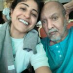 Shejoun Instagram – ابوي  عزوتي  ظهري سندي احبك