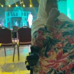 Shejoun Instagram – احبج الله يخليج لي يا روحي 🖤🤍