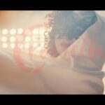 Shejoun Instagram – التيزر  الرسمي لإعلان مسرحية كرويلا 

جمهورنا الكريم نظراً للاقبال الجماهيري تم فتح عروض جديدة 

مسرحية كرويلا 

اعتباراً من اول ايام عيد الفطر السعيد

بطولة : #شجون – #زهرة_الخرجي – #عبدالله_عبدالرضا – #وديمة – #دافي – #منصور_البلوشي – #جنى_لفيلكاوي – #رندا_حجاج – #يوسف_عوض #خالدة_الفيلكاوي – #فرحان_جراح 

‏Production House @A_one_productions 
‏Director @ahmed.abdoulwahed
Music @kingdaff11
‏Executive Producer @hisham__murtada
‏DOP @omarsoud26
‏ focus puller @hashomdashti

Executive director
@m.b.s93

‏1st assistant director
‏@a7mdalsa3doun
‏2nd assistant director
@nasser_saidi
‏Production manager
‏@ahmed_alshimerii
‏Make up : sara Father
‏Art director
‏@baraka_
‏Gaffer 
@faisal.gaffer 
‏Editor @adhamohamed
‏Color @belalhibri

للحجز عن طريق موقع افنتات ⬇️
‏https://eventat.com/cruella

على مسرح نادي الصليبيخات الرياضي – بجانب النخلة مول

لوكيشن المسرح 📍
‏https://maps.app.goo.gl/R698m5W5WKF1WrPC8?g_st=iw