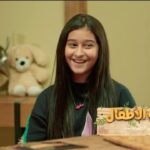 Shejoun Instagram – صديقتي الجميله سلوى احبج 🤍
شوج والأطفال على تلفزيون الكويت 💫🇰🇼