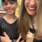 Shejoun Instagram – صديقتي الجميلة منى احبج 🤍
شوج والأطفال على تلفزيون الكويت 🇰🇼💫