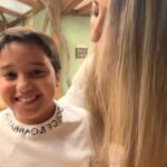 Shejoun Instagram – صديقي الجميل ركان احبك 🤍
شوج والأطفال على تلفزيون الكويت 🇰🇼💫