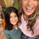 Shejoun Instagram – صديقتي الجميلة امونة احبج 🤍
شوج والأطفال على تلفزيون الكويت 🇰🇼💫
