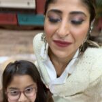 Shejoun Instagram - صديقي حماده احبك و صديقاتي الجميلات جنى و جوا احبكم 🤍 شوج والأطفال على تلفزيون الكويت 🇰🇼💫