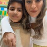 Shejoun Instagram – صديقي الجميل أيوب احبك 🤍
شوج والأطفال على تلفزيون الكويت 🇰🇼💫