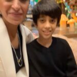 Shejoun Instagram – صديقي الجميل سعود احبك 🤍
شوج والأطفال على تلفزيون الكويت 🇰🇼💫