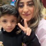 Shejoun Instagram – صديقي الجميل حسون احبك 🤍
شوج والأطفال على تلفزيون الكويت 🇰🇼💫