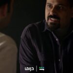 Shejoun Instagram - تشاهدون غداً في مسلسل #ملفات_منسية الخامسة مساءً بتوقيت السعودية على #MBCDrama #رمضان_يجمعنا #Shahid يعرض حصريا علي شاهد *مجاناً في الشرق الأوسط وشمال أفريقيا @shoooj @3bood_boushehri @shimaaseif @marambloushi @abrar.abouseif @mohamedalmansoorii @mohammed.hashim.official @ghdeado