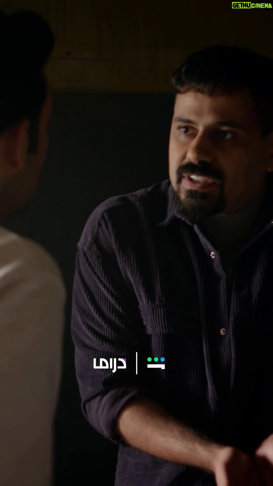 Shejoun Instagram - تشاهدون غداً في مسلسل #ملفات_منسية الخامسة مساءً بتوقيت السعودية على #MBCDrama #رمضان_يجمعنا #Shahid يعرض حصريا علي شاهد *مجاناً في الشرق الأوسط وشمال أفريقيا @shoooj @3bood_boushehri @shimaaseif @marambloushi @abrar.abouseif @mohamedalmansoorii @mohammed.hashim.official @ghdeado
